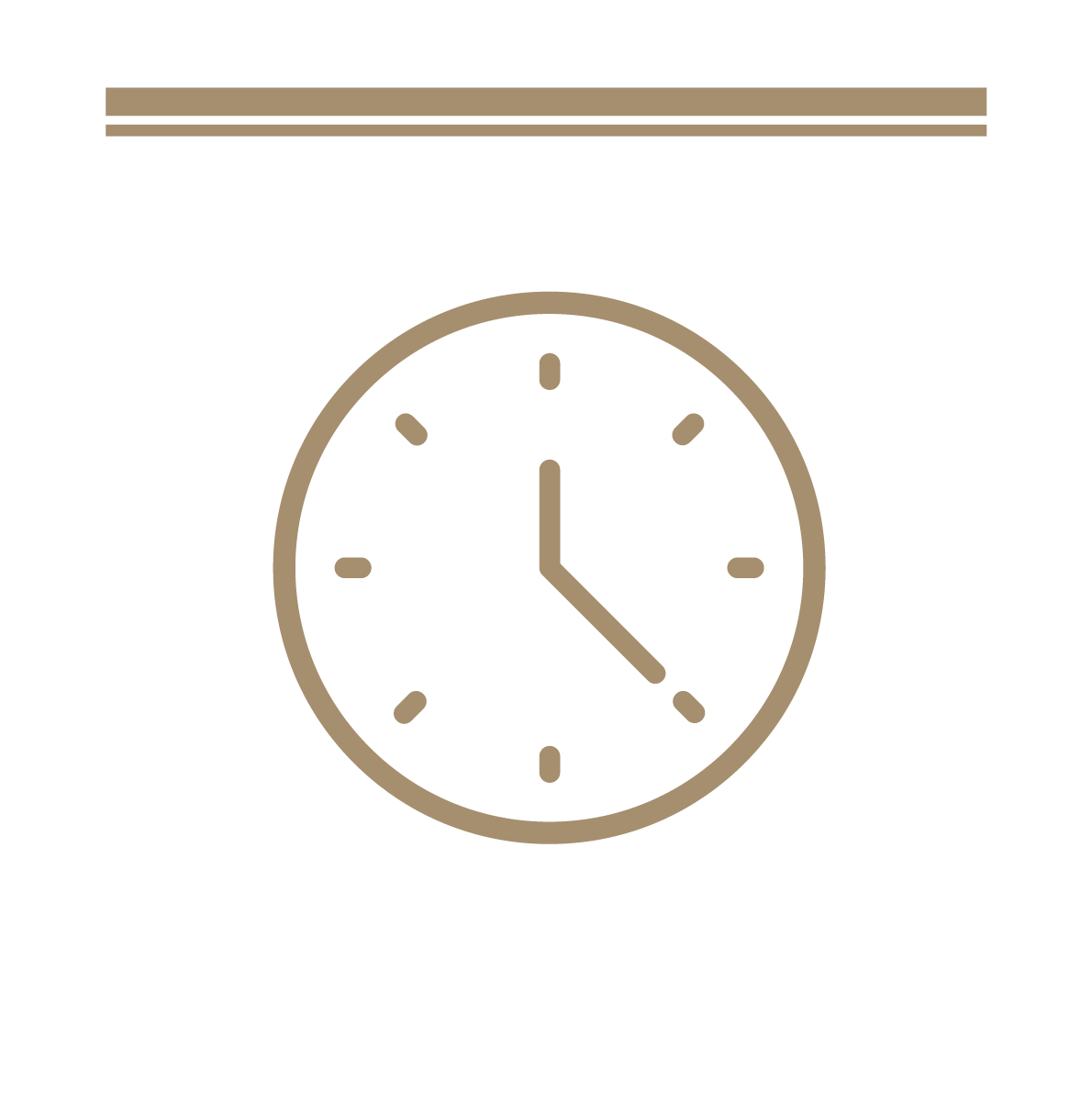 Le Port Vauban - Horaires d'ouverture